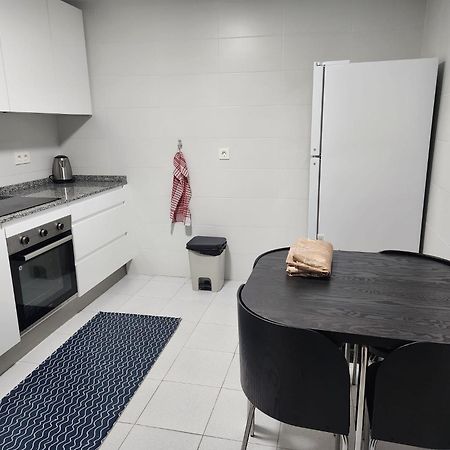 شقة La Zona Mas Animada De Castro, Bares Y Restaurantes المظهر الخارجي الصورة
